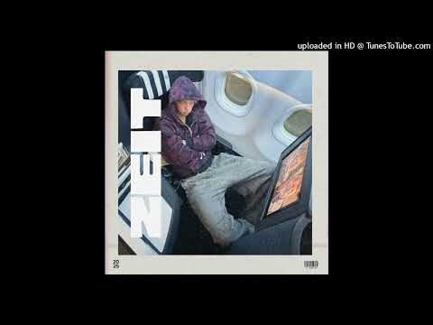 Makko x Okfella - Type Beat "ZEIT"