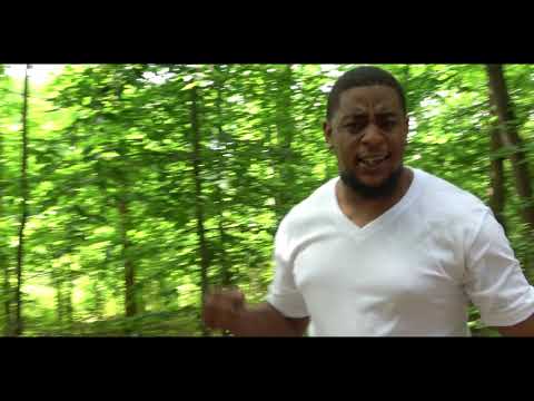 CHAPO X TUNE - Simba