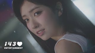 [影音] LIMELIGHT - Eye To Eye MV