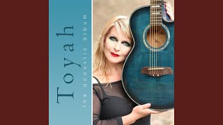 Blue Meanings (Acoustic Version)