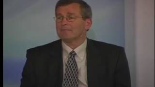 Luiz Sayão, Joel Beeke, Sillas Campos e Don Kistler: Perguntas e Repostas #1 | Fiel Pastores 2010