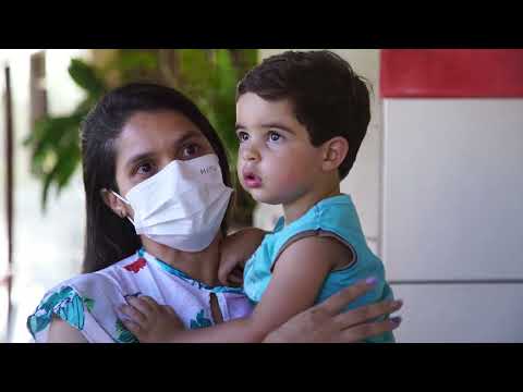 Imagens de apoio Teste em Passagem/RN