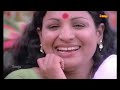 Rathinirvedam Jayabharathi Krishnachandran Kaviyoor Ponnamma K P A C Lalitha Full Movie