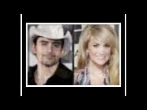 download lagu mp3 mp4 Brad Paisley Remind Me Free Ringtone, download lagu Brad Paisley Remind Me Free Ringtone gratis, unduh video klip Brad Paisley Remind Me Free Ringtone