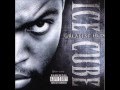 01 - Ice Cube - Pushin' Weight (feat. Mr ...