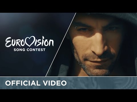 Minus One - Alter Ego (Cyprus) 2016 Eurovision Song Contest
