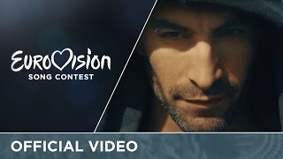 Minus One - Alter Ego (Cyprus) 2016 Eurovision Song Contest