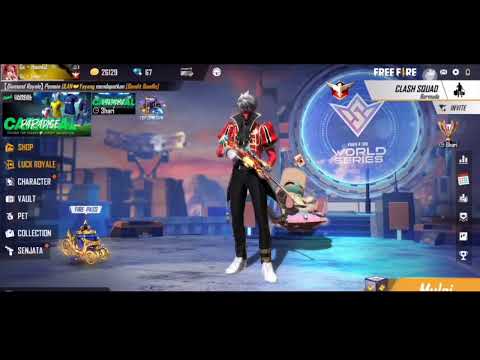 PRESET FF DJ MASHUP DRIVERS LICENSE X TAKE ME TO CHURCH!!