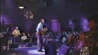 James Taylor &#39;Ananas&#39; - A&amp;E Live by Request