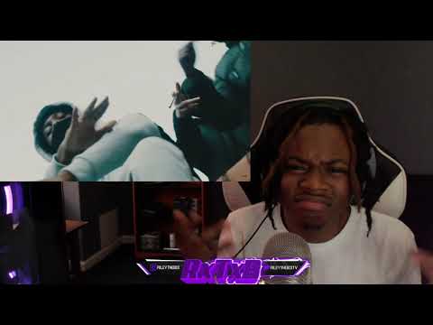 THE CHEMISTRY CRAZY🔥 OVE Bagzoverfame x Riskey x Greeze  Like That Music Video  Pressplay (Reaction)