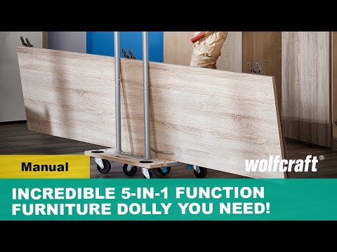 Youtube-ProductVideo 5548000_FT-350-B-Furniture-Dolly-splittable-with-handle_PRO_MCP_en_2017.mp4