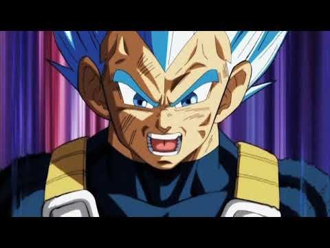 126