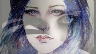 * * *     Miriam Makeba  - Erev Shel Shoshanim   * * *