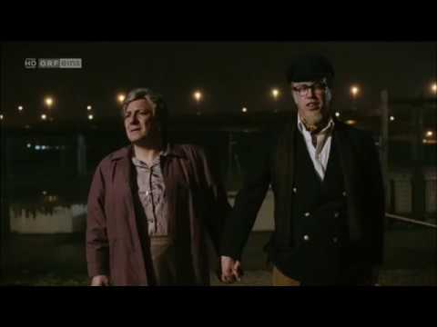 BÖsterreich 8, Wittwentröster, Frauen-Mörder