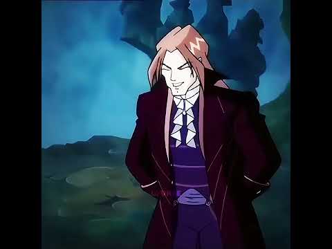 Adora kitap yaziyomus#series #kdrama #edit #keşfet #kpop #winxclub #keşfetbeniöneçıkar #winx #valtor