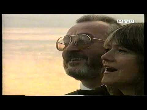 Zafir Hadzimanov Sanok sedam Treno