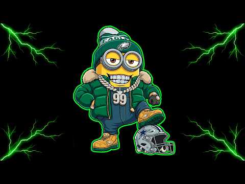 FREESTYLE BEAT - ''MY FLOW IS BRUTAL'' | Trap Instrumental 2026 | Rap Beats