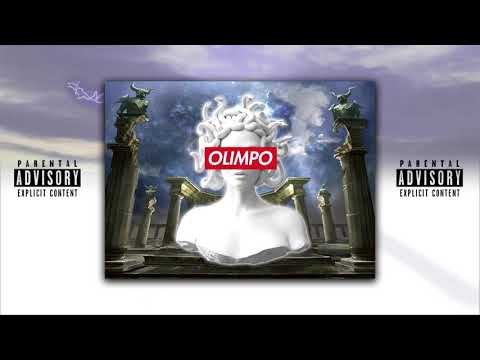 Huzy Gang - Olimpo ft.Zord