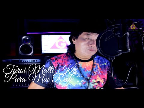 ANCHA. S - TAROI MATTI' KO PURA MOI REDE