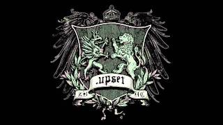 .upset - Devastation (Opiate For The Masses, 2010)