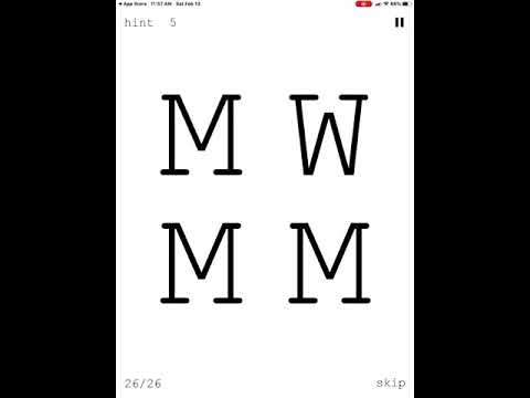 Video cover