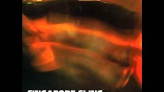Music video thumbnail preview for Singapore Sling - Curse Curse Curse by Singapore Sling