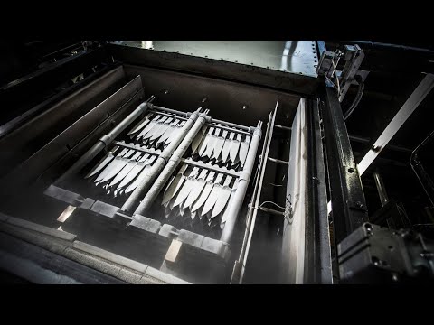 Puodų rinkinys Zwilling Essence, 4 vnt. video