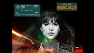 MELANIE Roadburn (&#39;87)