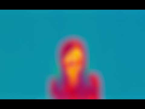 Magnetic Family - U (Air)