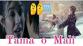 Saan Kaba dapat???? Sa Masaya O sa Malungkot??