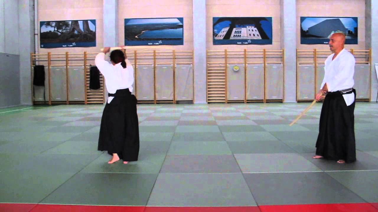 Tsuzukiwasa 27