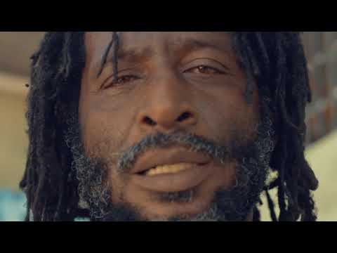 NAZAMBA, LINVAL THOMPSON & O.B.F - CURFEW DROP