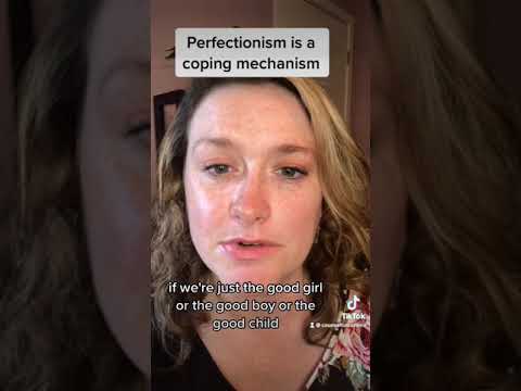 Corinna Killeen Counselling video.