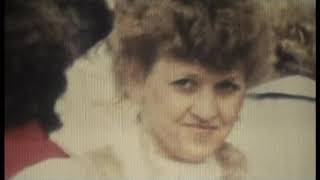 Из архива дома культуры