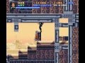 SNES Longplay Super Star Wars
