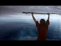 THE TEN COMMANDMENTS 2006 FULL HD BIBLE STORY