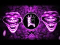 AL NACER ULTRA SLOWED ️‍
