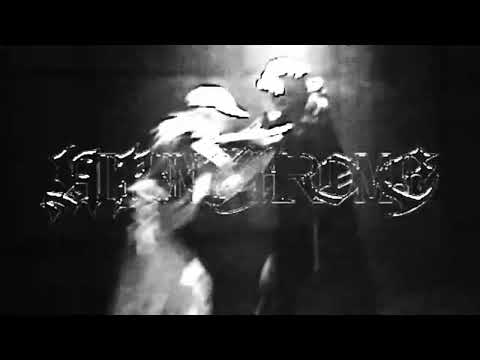 Video thumbnail for Sometimes / DOPAMINE++++
