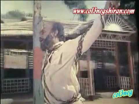 Inna Wewi -  Milton Mallwarachchi & Latha Walpola  (Ottui Baruwata Movie)