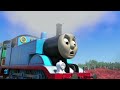 Thomas Y Sus Amigos Temporada 22 Episodio 10 Thomas En Outback En Español Latino Parte 2