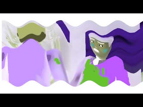 crying unusual thomas and friends trainz video with animation stuff