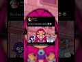 They Need To Go After Batman He Don T Pay His Taxes Teentitansgo Robin Shorts