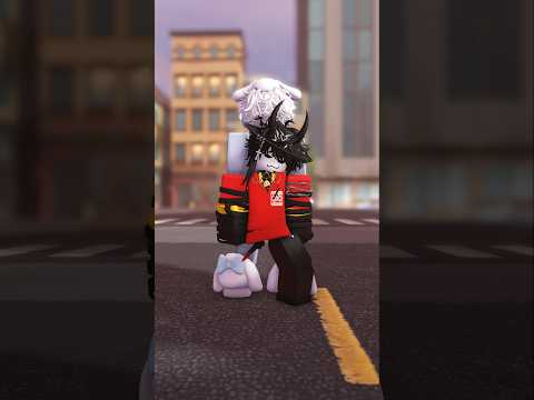 Bailandole a Alan? 😳🙏🌮❤️ #roblox #baile #vii_rblx1 #pareja #novios