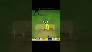 Download lagu DJ Bravo is hitting sixes in bumrah's over #cricket #viralvideo # mp3 Download lagu DJ Bravo is hitting sixes in bumrah's over #cricket #viralvideo # mp3