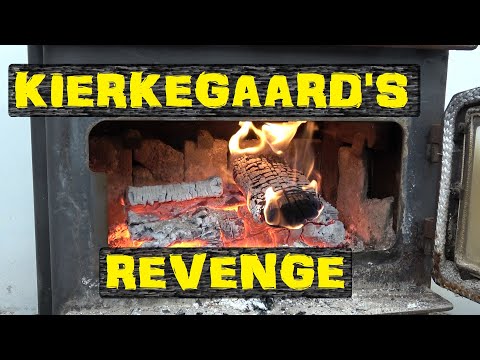 cAvEman TV: Indian Moose Meat