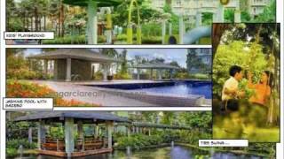 preview picture of video 'AYALA LAND PREMIERE One Serendra - Fort Bonifacio Global City, Taguig.wmv'