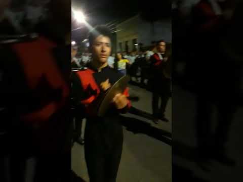 BMH Dando Show Em Maranguape