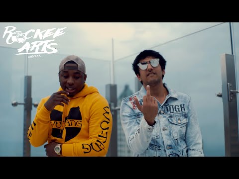 Mishul X Tay Capone - "FREEMI$HUL" (Prod. TYMadeIt)