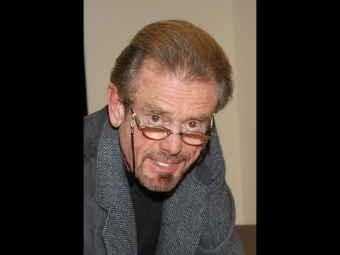 NEIL ROSS: ALL HAIL the XTRA GREATS, Episode 67