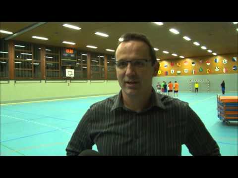 KTV Visp in der Krise?